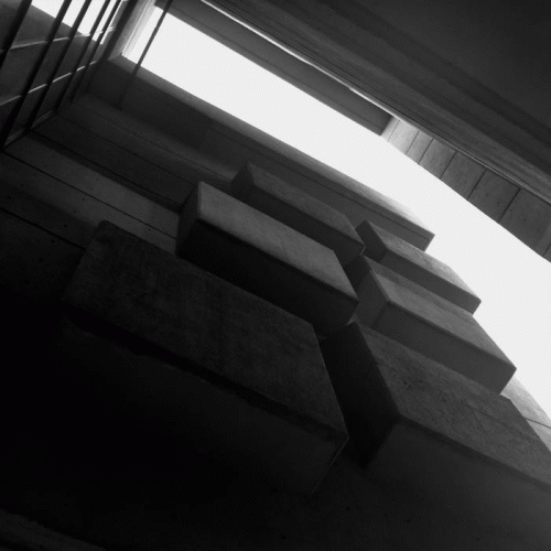 Cold In Berlin : The Body Is the Wound